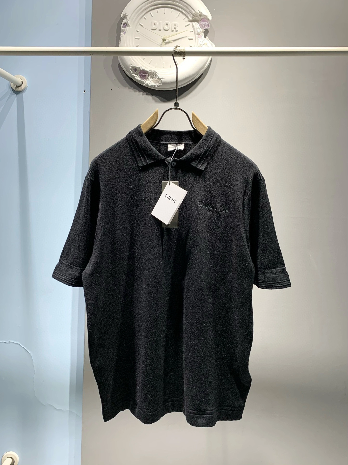 wg.luxury-- 4ior wool 2colour item:E-F000B0733-2